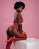 Анкета проститутки Юля - метро Замоскворечье, возраст - 20