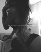 Анкета проститутки Лина - метро Перово, возраст - 20