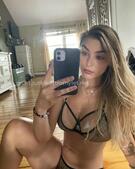 Анкета проститутки Викуля - метро Басманный, возраст - 20