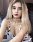 Анкета проститутки Марго - метро Басманный, возраст - 20