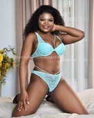 Анкета проститутки Ксения - метро Мещанский, возраст - 20