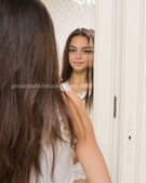 Анкета проститутки Майя - метро Дмитровский, возраст - 20