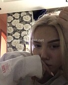 Анкета проститутки Марта - метро Сокол, возраст - 20