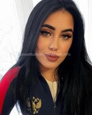 Анкета проститутки Ксюша - метро Выхино-Жулебино, возраст - 20