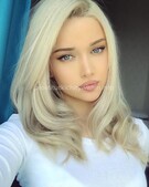 Анкета проститутки Олечка - метро Люблино, возраст - 20