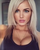 Анкета проститутки Оксана - метро Даниловский, возраст - 20