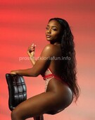 Анкета проститутки Илона - метро Тимирязевский, возраст - 21