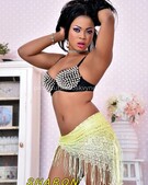 Анкета проститутки Ася - метро Дорогомилово, возраст - 21