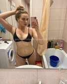 Анкета проститутки Виктория - метро Текстильщики, возраст - 21