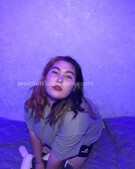 Анкета проститутки Алена - метро Строгино, возраст - 21