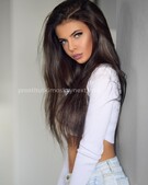 Анкета проститутки Илона - метро Хорошевский, возраст - 21