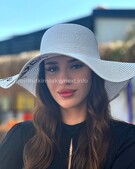 Анкета проститутки Майя - метро Ясенево, возраст - 21