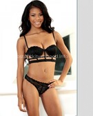 Анкета проститутки Ольга - метро Басманный, возраст - 21