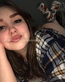 Анкета проститутки Яна - метро Теплый Стан, возраст - 21