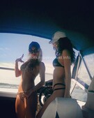 Анкета проститутки Адель - метро Южное Измайлово, возраст - 21