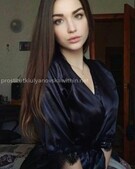 Анкета проститутки Ася - метро Алтуфьевский, возраст - 21