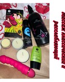 Анкета проститутки Элина - метро Замоскворечье, возраст - 22