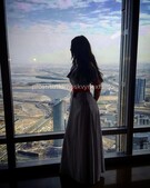 Анкета проститутки Танюша - метро Ясенево, возраст - 22