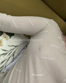 Анкета проститутки Карина - метро Таганский, возраст - 22