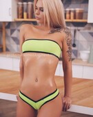 Анкета проститутки Лада - метро Лианозово, возраст - 22