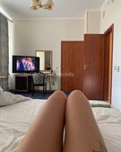 Анкета проститутки Олечка - метро Ховрино, возраст - 22