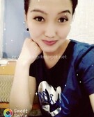 Анкета проститутки Мелисса - метро Мещанский, возраст - 22