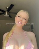 Анкета проститутки Катюша - метро Беговой, возраст - 22