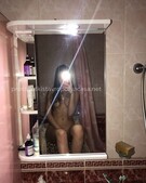 Анкета проститутки Анна - метро Алексеевский, возраст - 22