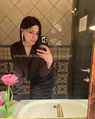 Анкета проститутки Марго - метро Сокол, возраст - 22