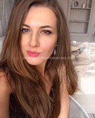 Анкета проститутки Николь - метро Коломенское, возраст - 22