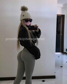 Анкета проститутки Майя - метро Южное Измайлово, возраст - 22