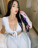 Анкета проститутки Натуся - метро Дорогомилово, возраст - 22