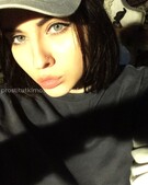 Анкета проститутки Илона - метро Ломоносовский, возраст - 22