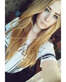 Анкета проститутки Арина - метро Пресненский, возраст - 22