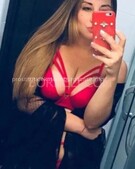 Анкета проститутки Майя - метро Теплый Стан, возраст - 23