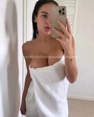 Анкета проститутки Вероника - метро Таганский, возраст - 23