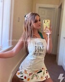 Анкета проститутки Вероника - метро Хорошевский, возраст - 23