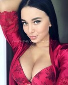 Анкета проститутки Светлана - метро Орехово-Борисово Северное, возраст - 23