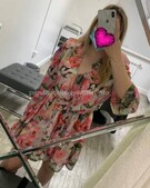 Анкета проститутки Галина - метро Тверской, возраст - 23