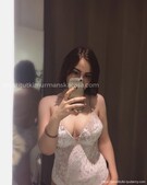 Анкета проститутки Услада - метро Отрадное, возраст - 23