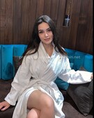 Анкета проститутки Галя - метро Мещанский, возраст - 23