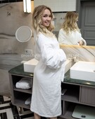 Анкета проститутки Рената - метро Свиблово, возраст - 23