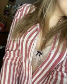 Анкета проститутки Виктория - метро Замоскворечье, возраст - 23