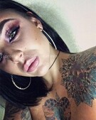 Анкета проститутки Наталья - метро Тропарево-Никулино, возраст - 23