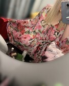 Анкета проститутки Надя - метро Северное Медведково, возраст - 23