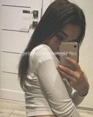 Анкета проститутки Алиса - метро Строгино, возраст - 23