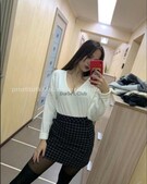 Анкета проститутки Мария - метро Орехово-Борисово Южное, возраст - 23