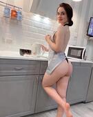 Анкета проститутки Лера - метро Алексеевский, возраст - 23