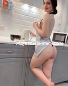 Анкета проститутки Марта - метро Замоскворечье, возраст - 23