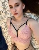 Анкета проститутки Марина - метро Хамовники, возраст - 23